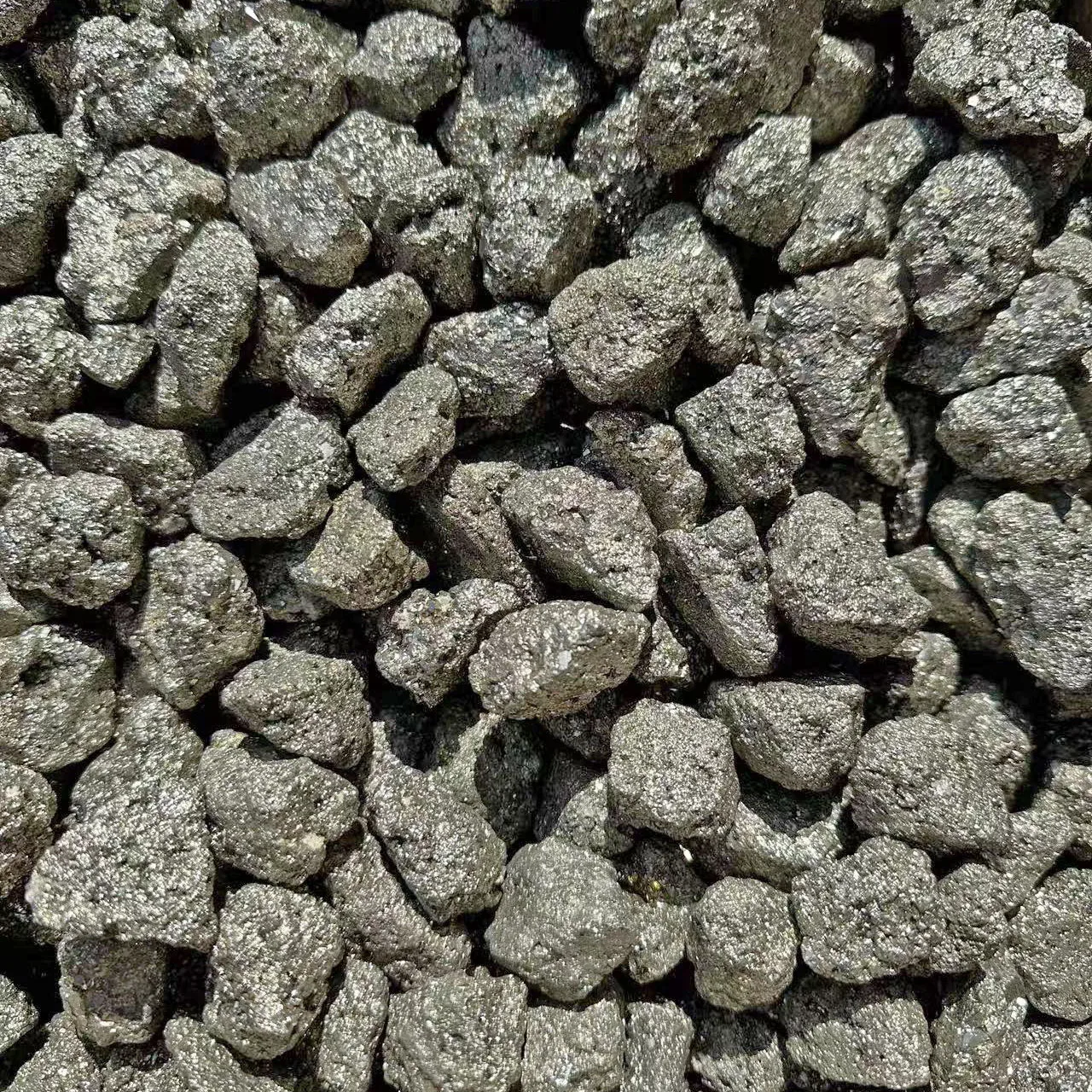Хит продаж пиритовый минеральный необработанный камень бронзовая руда ароматический Золотой обучающий коллекционный Металл для украшения дома