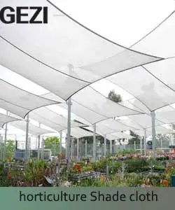 horticulture-shade-cloth.jpg