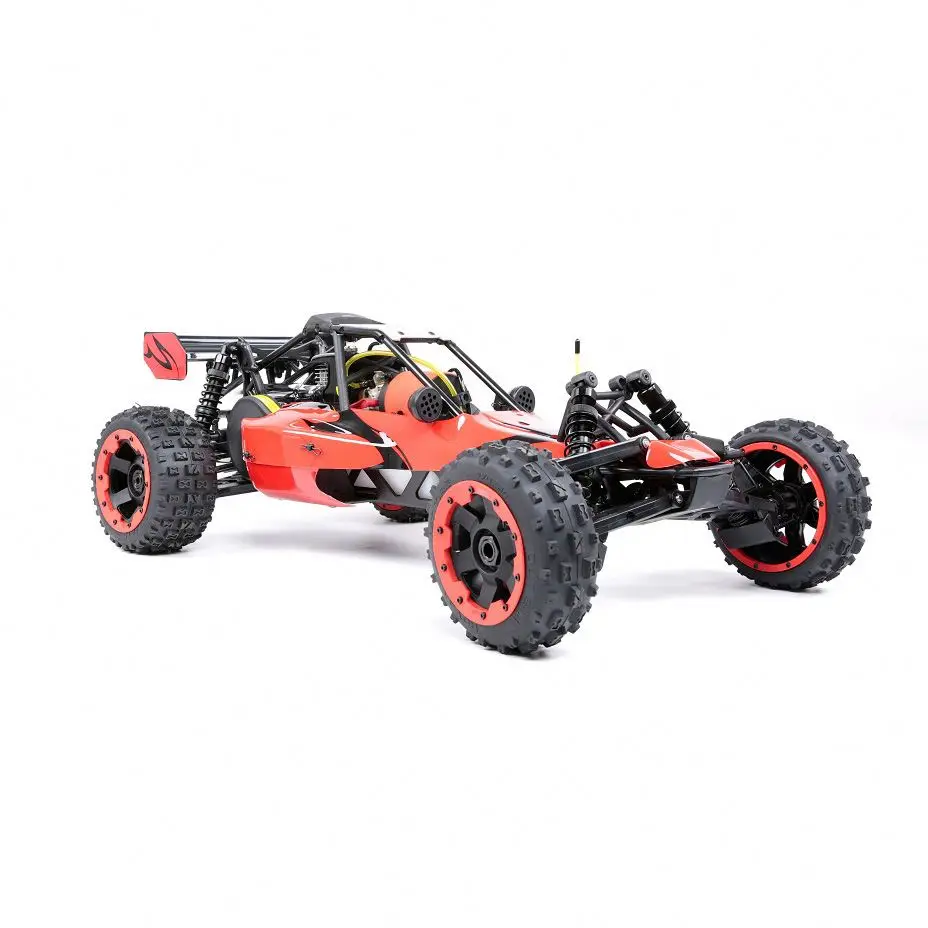 Wholesale Rovan ROFUN BAHA 1/5 Rc Car
