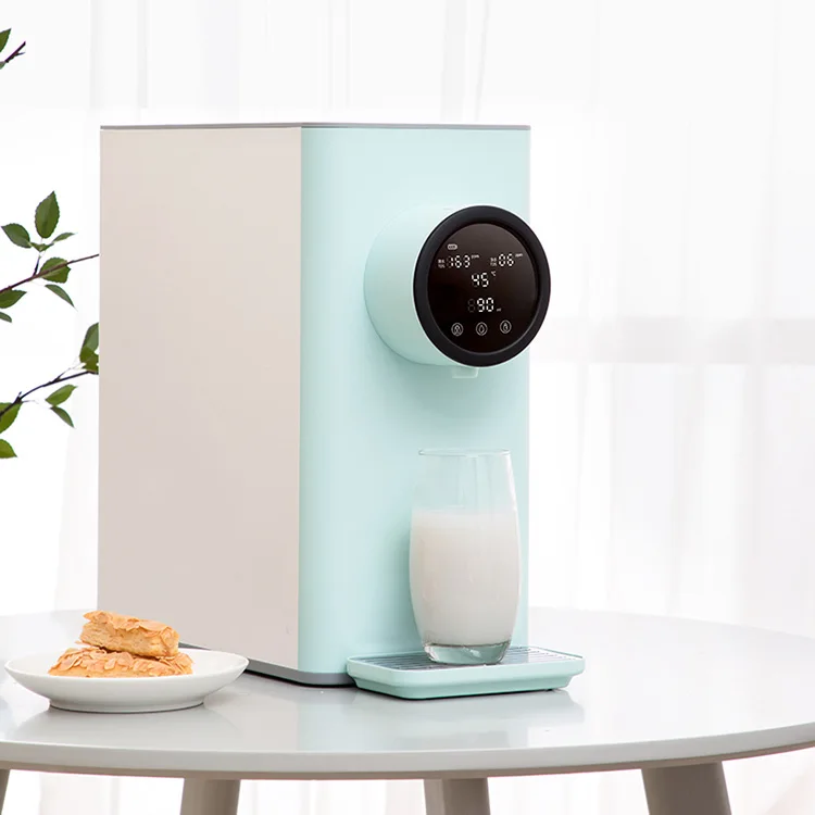 japanese ispring osmosis omni water filtration system inline household ro membrane ice maker drink water filter for home