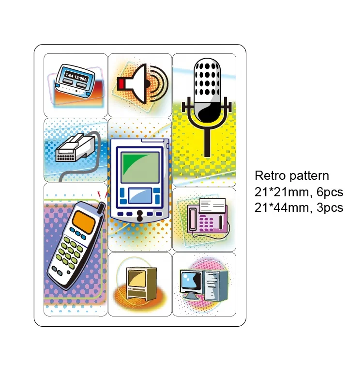 RTS epoxy magnet-003.jpg