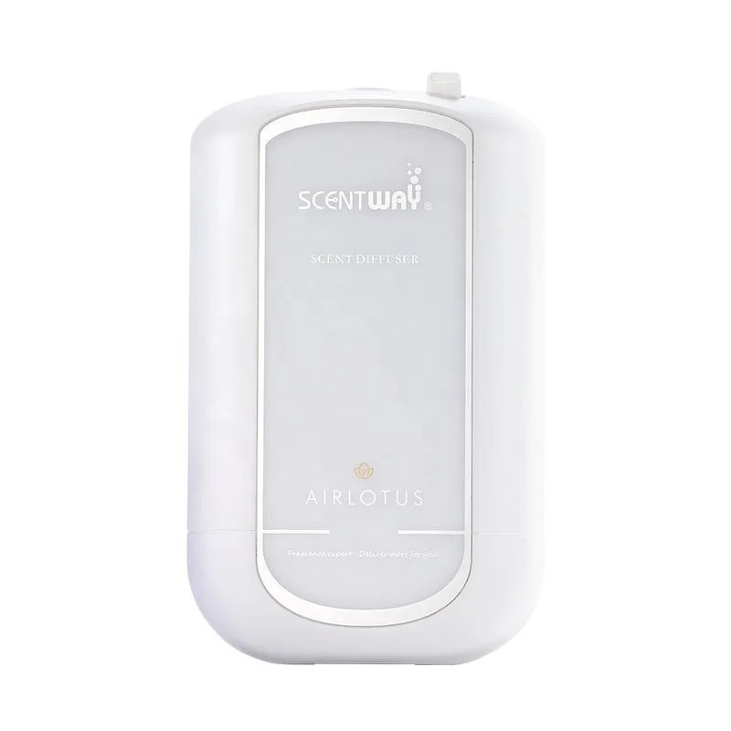 OEM, Заводская прямая продажа, высокопроизводительные домашние аромадиффузоры 100 мл, небольшой аромадиффузор