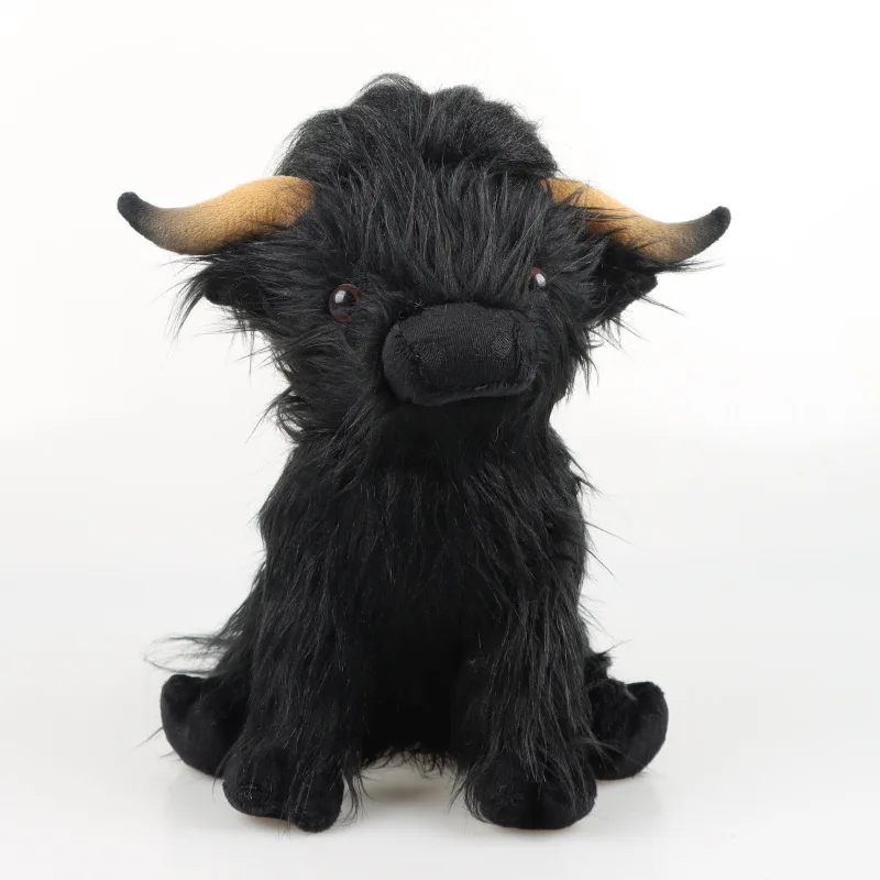 cow plush toy (2).jpg