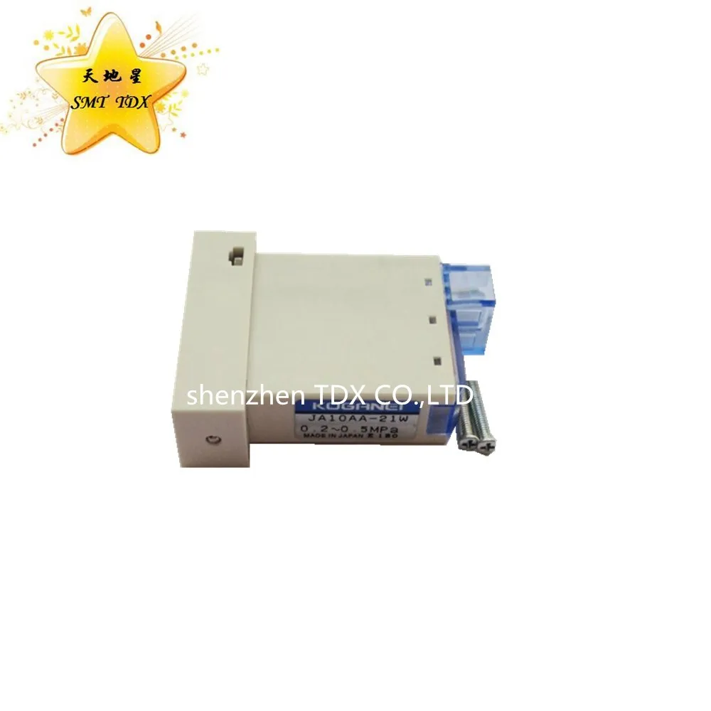 SMT KHY-M7153-00 Yamaha YG12 JA10AA-21W электромагнитный клапан