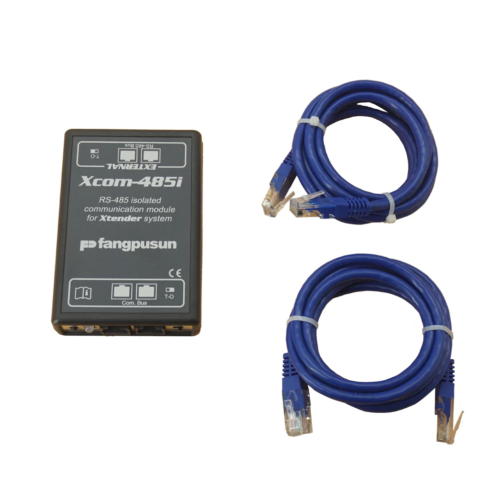 Fangpusun Communication module Xcom-485i