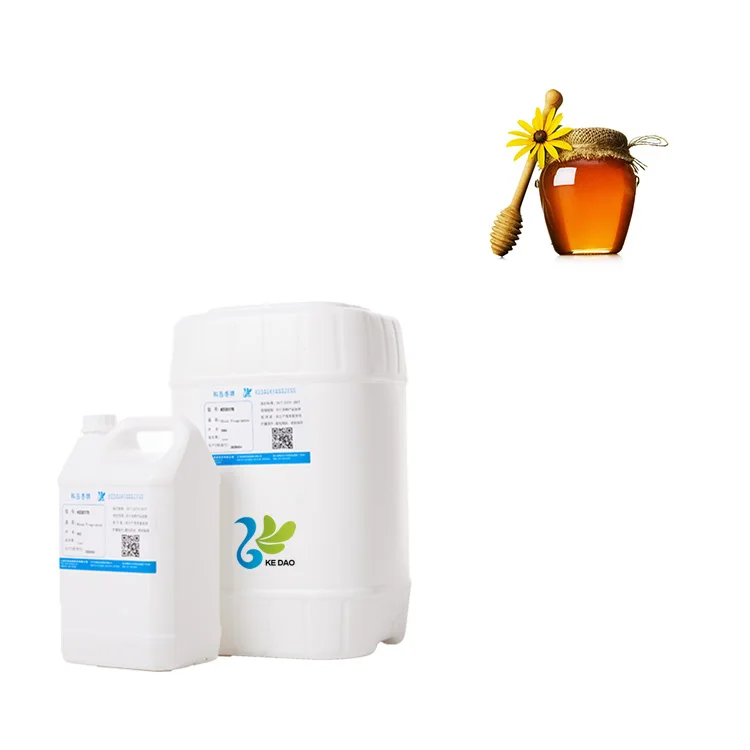 wholesale concentrated long lasting aloe Vera cucumber fragrance oil