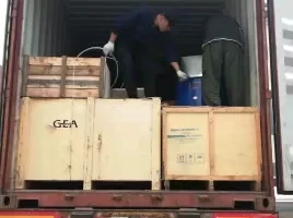  Пастеризация в пищевой молочной промышленности молочные технологии пастеризатор ручной фруктовый сок