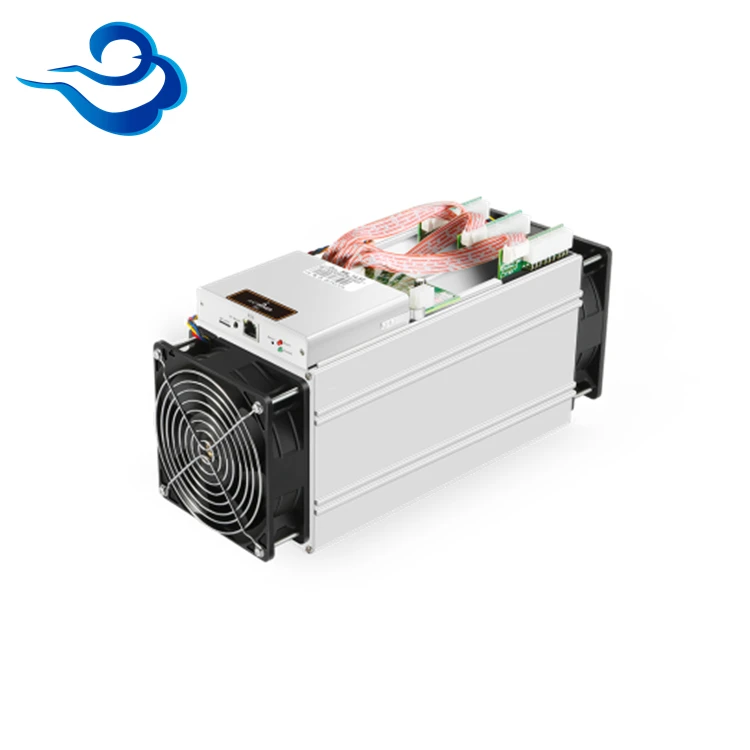 Вторая рука используется S9i S9J 14 5 T BTC Bitmain Antminer с БП в наличии для биткойнов