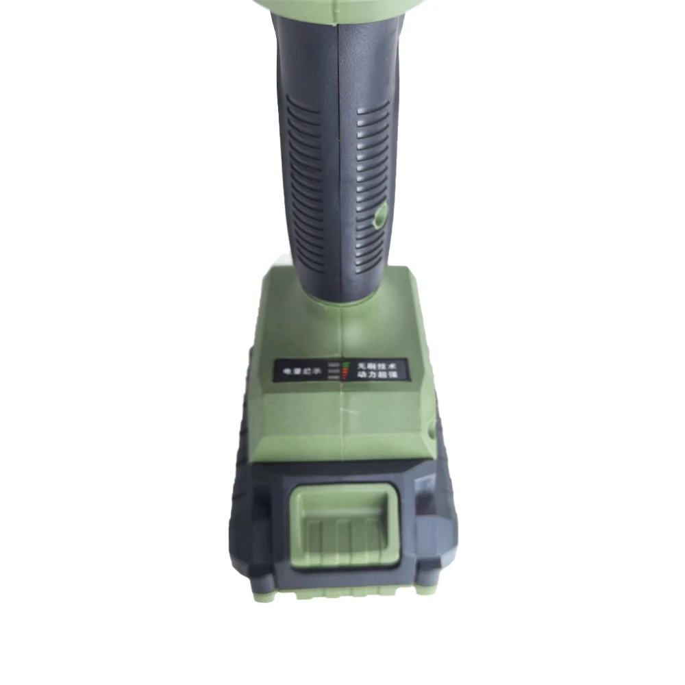 cheap price multifunction reciprocating saw 21V cordless reciprocating saber saw blade