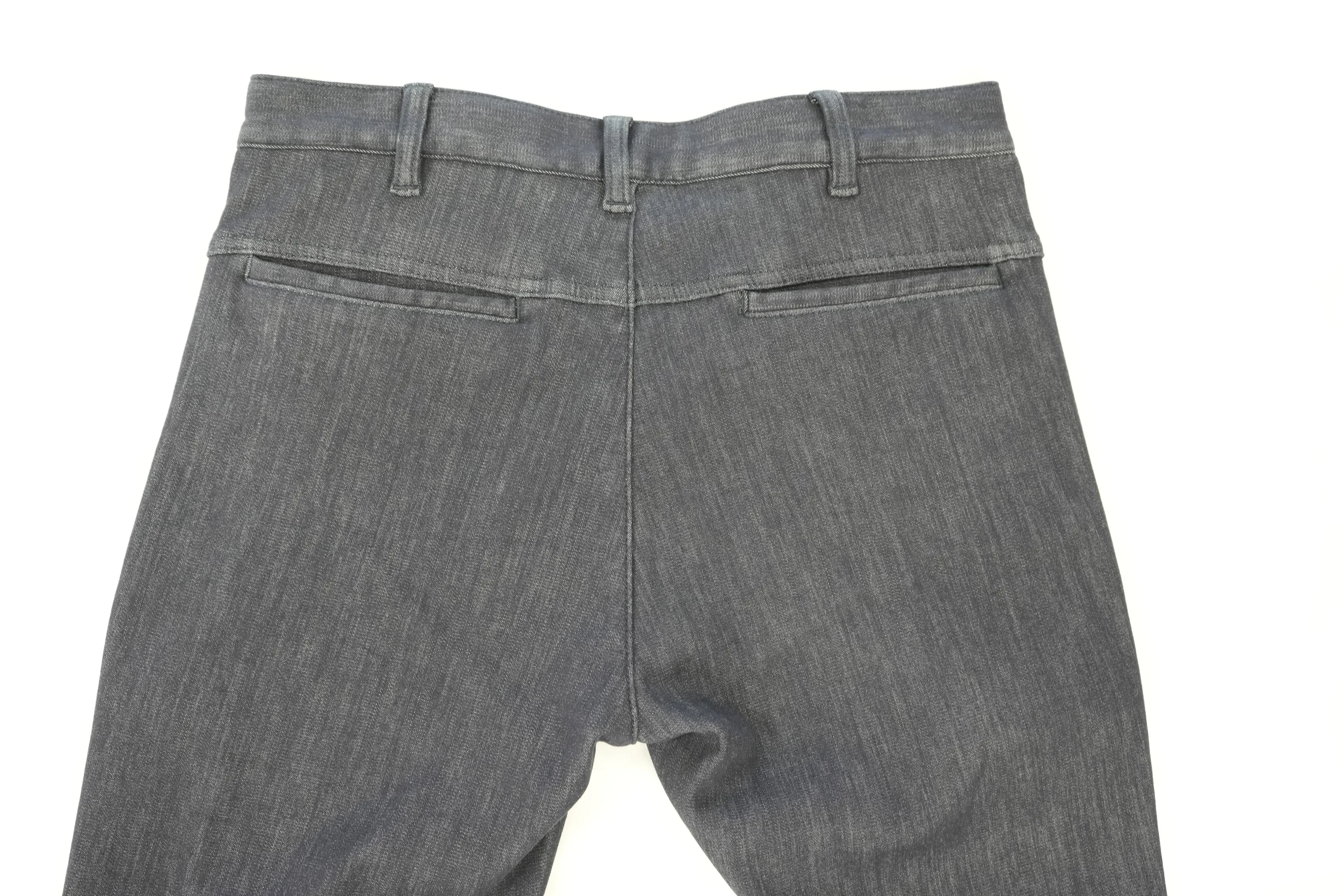 Windproof Products Made in Japan Sale Workout Pants Fabric Jeans