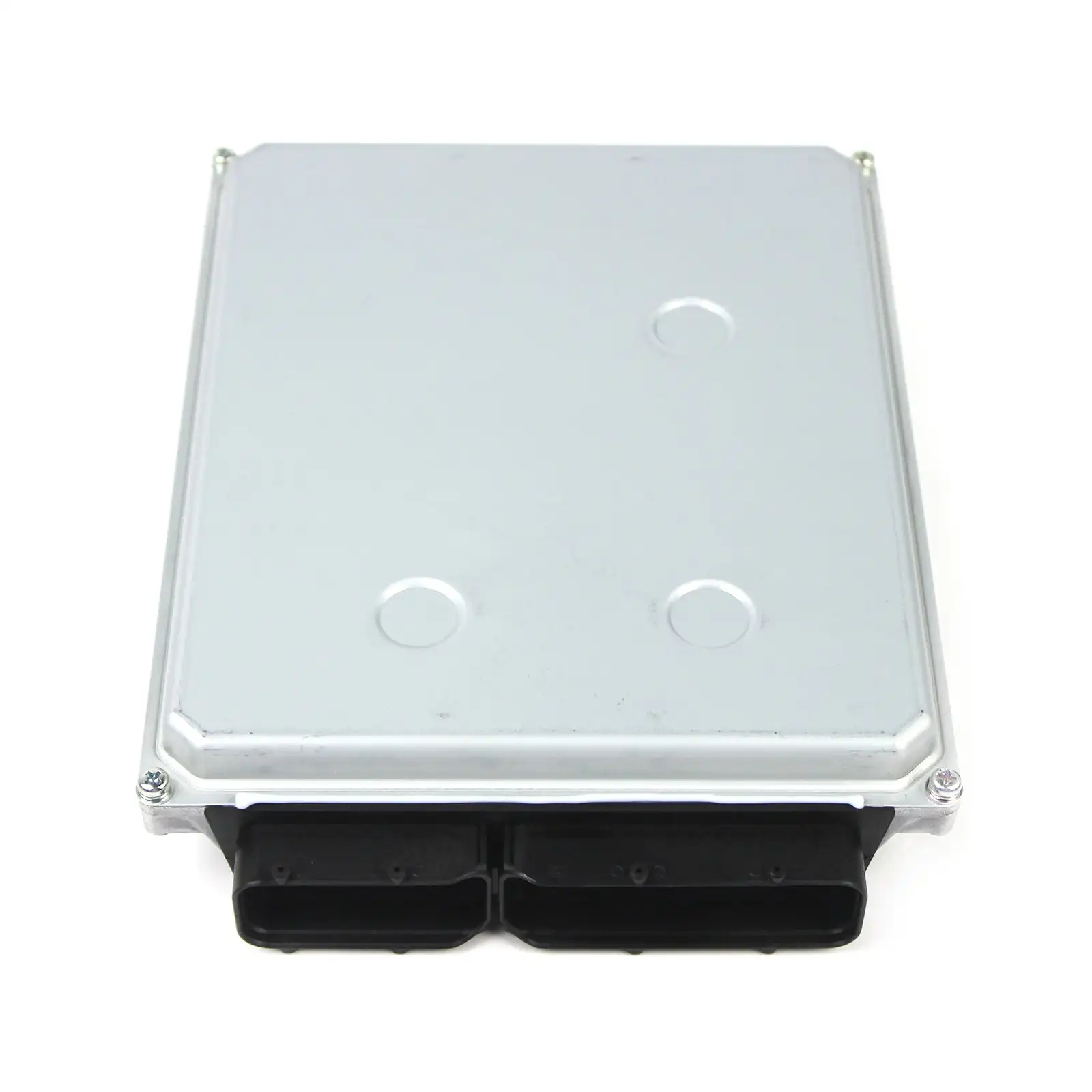 Controller Board CPU 8-98153051-0 for Hitachi Zaxis250-3 ZX250-3 and ISUZU 4HK1 6HK1 Engine
