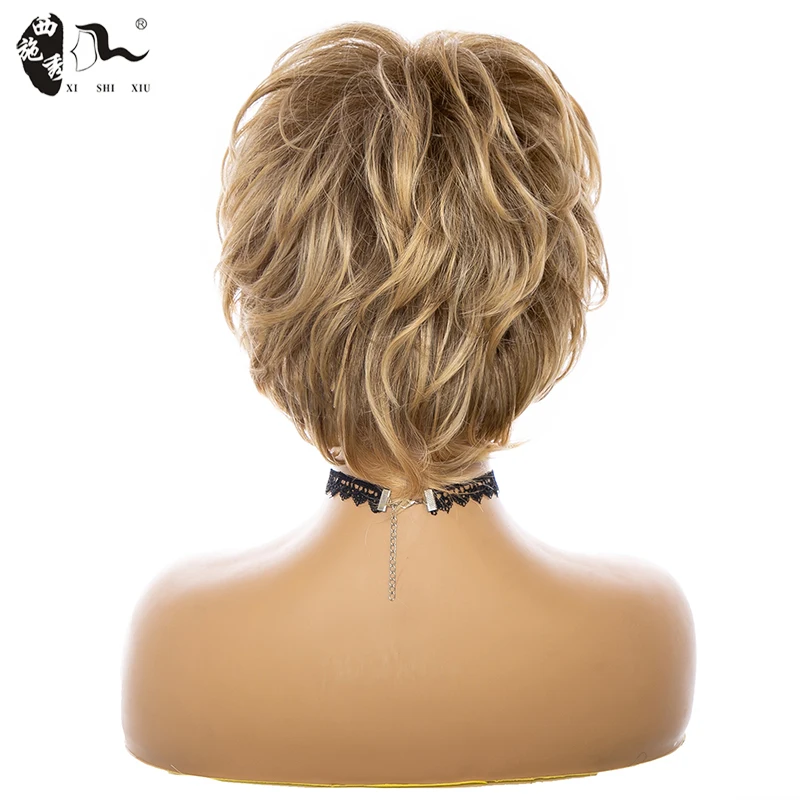 synthetic hort wigs (6).jpg