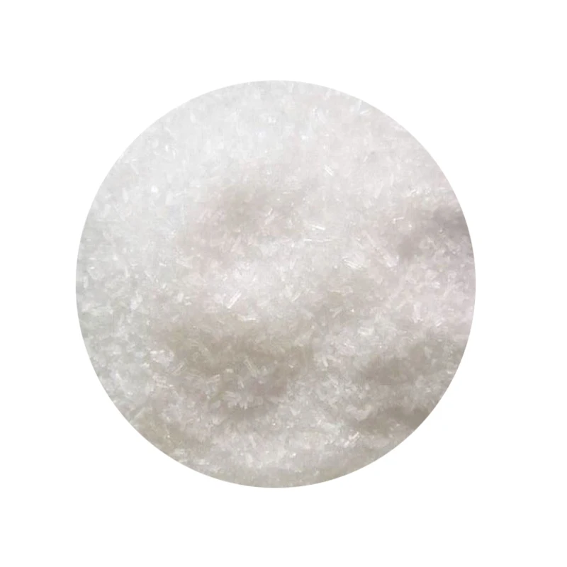 
Sinotech China High Quality Potassium Citrate Powder for sale 