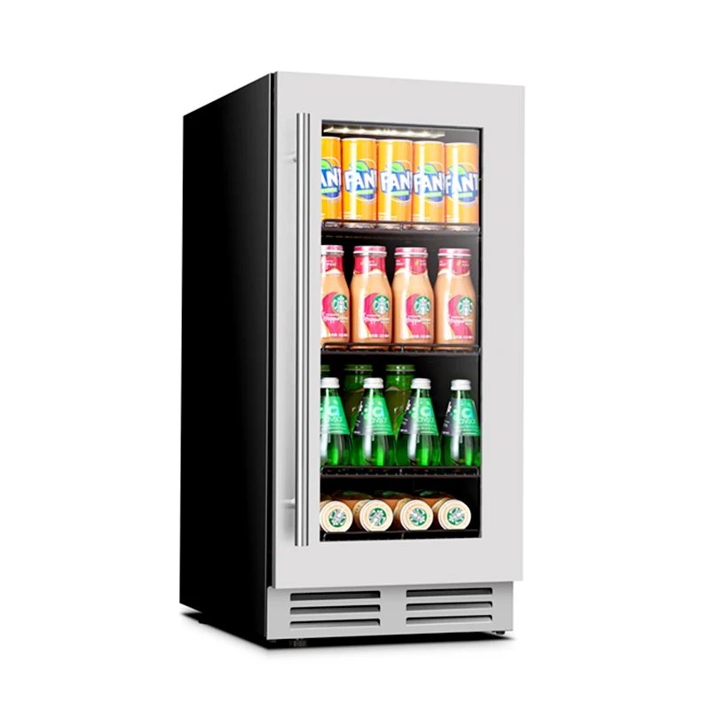 
Pepsi Refrigerator Commercial Refrigerators For Sale Beverage Fridge Bodega Bar beverage 