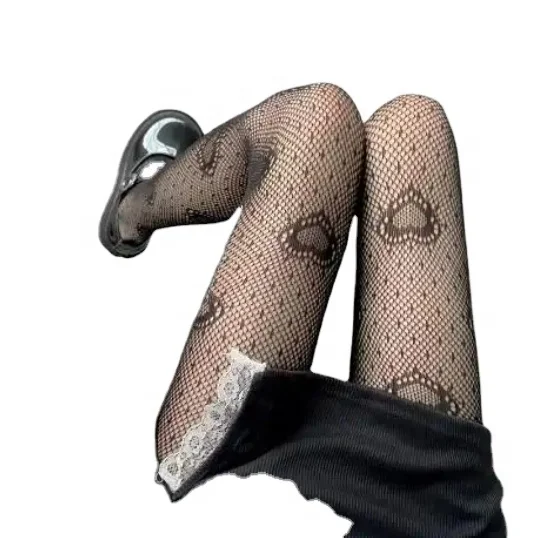 Safety Short Pants for Summer Dress Privacy Protection High Waist Anti Chafing Soft Panties Seamless Box Women Underwear Shorts