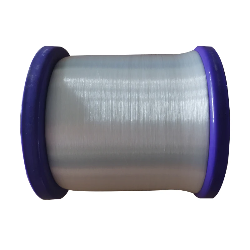 Chinese Factory 500M Biodegradable Fishing Line For Japan Outdoor