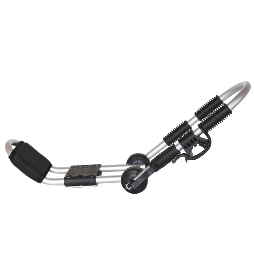 High quality car Kayak Roof Rack