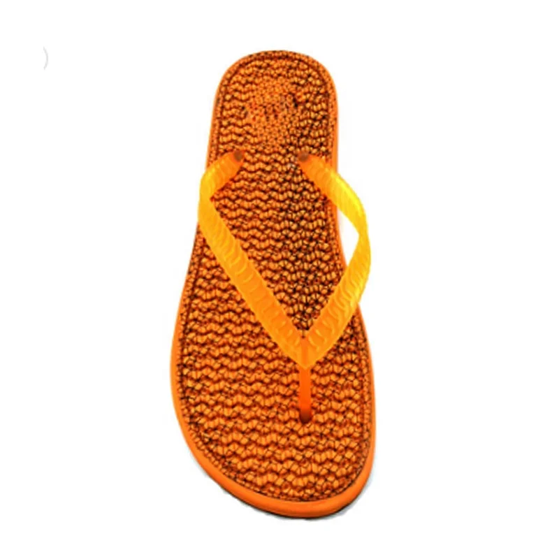 Wholesale Factory Customize Women Sandals Slides High Quality China EVA Slippers for Woman Ladies Lightweight Flip Flops