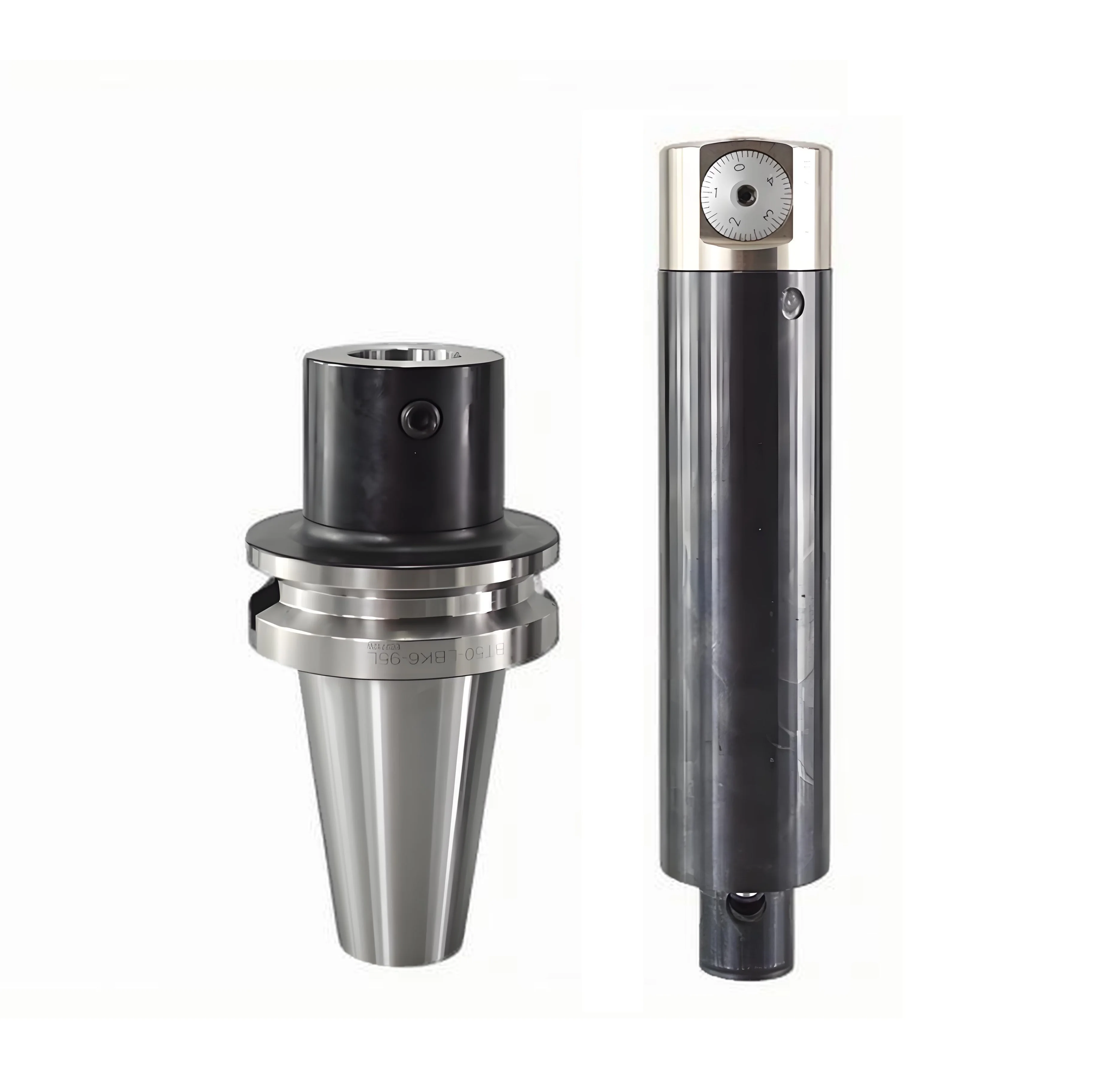 Fine Boring Tool Fine Boring Head Adjustable Boring Tool Bt40 Fine Boring Tool Set CNC