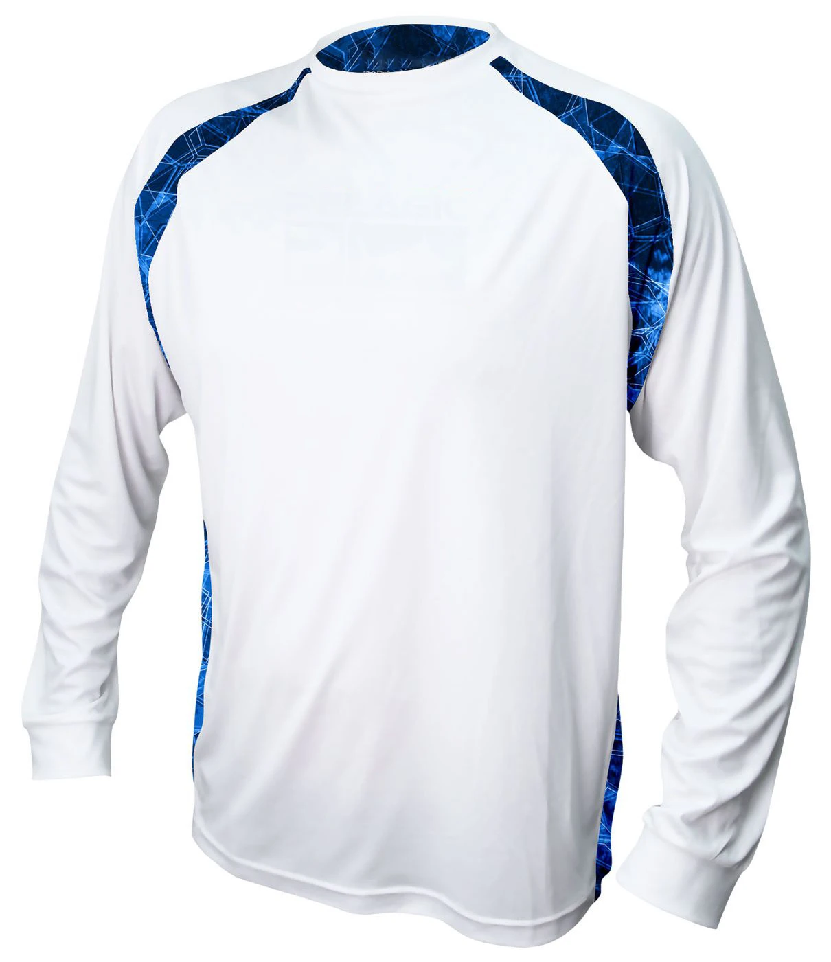 Мужские 100% полиэстер стрейч-Flex ткань, купальный костюм с защитой от ультрафиолета 50 +, защита от ультрафиолета, модные рубашки