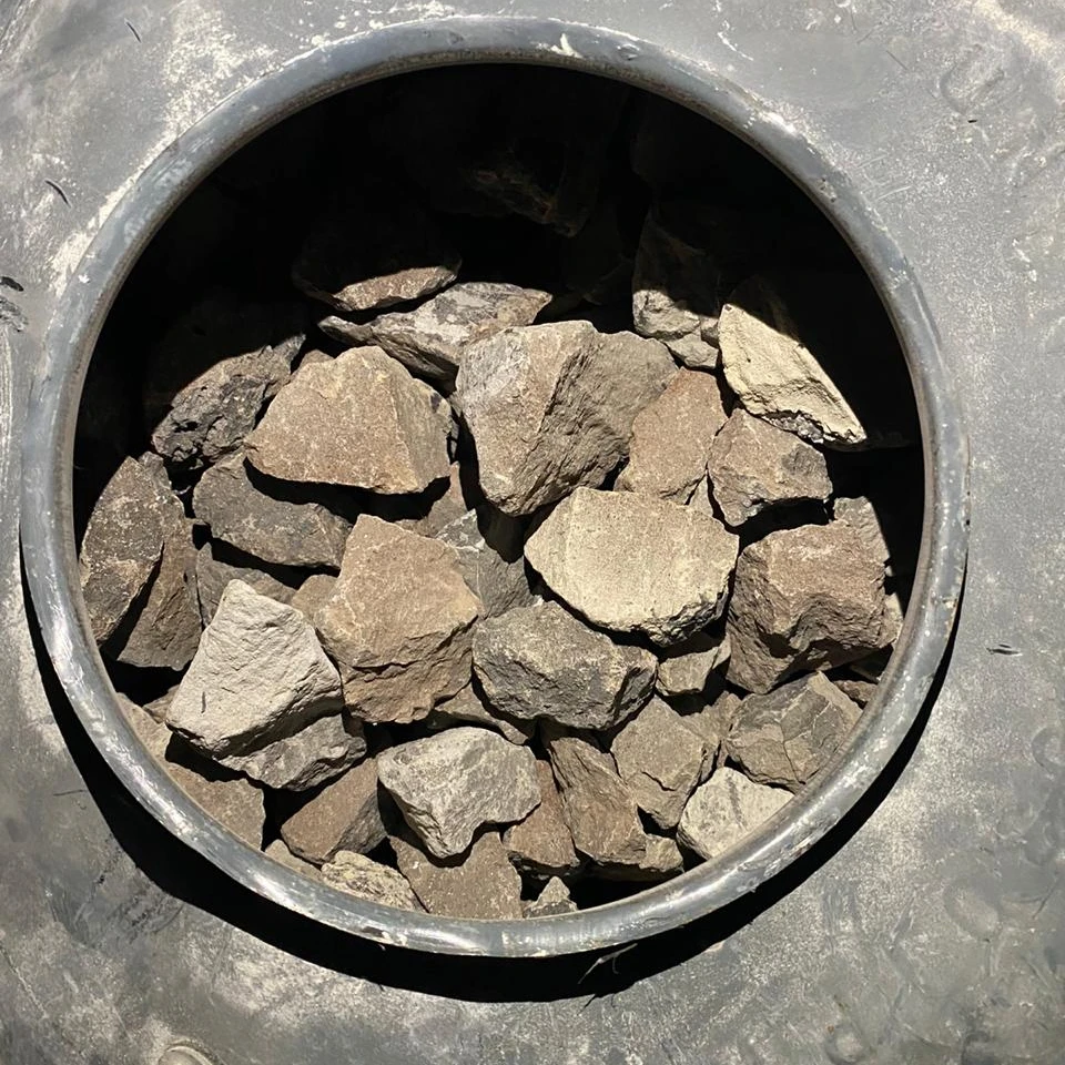 calcium carbide 50-80mm c alcium carbide 25-50mm