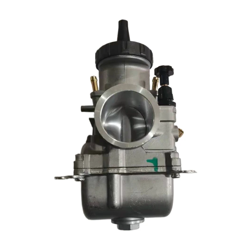 Motorcycle modification carburateur PWK 35 36 40mm KEIHIN Keihin carburetor original ATV pwk carburetor racing