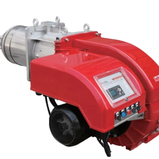 BTN650GN natural gas/LPG burner ,boiler spare parts,accessory,oven