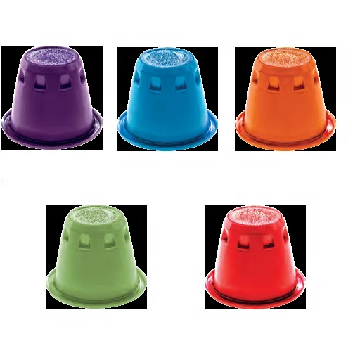 Coffee Packaging Feature Shelf Normal Origin Super Type Life Espresso Grade Bean ISO Place HACCP Taste Ground