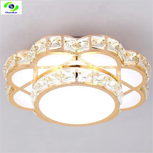 CHANDLER 15w Corridor Aisle Balcony Light New Ceiling Light Modern Led Ceiling Lamp Ceiling Lamps For Aisle Staircase Corridor