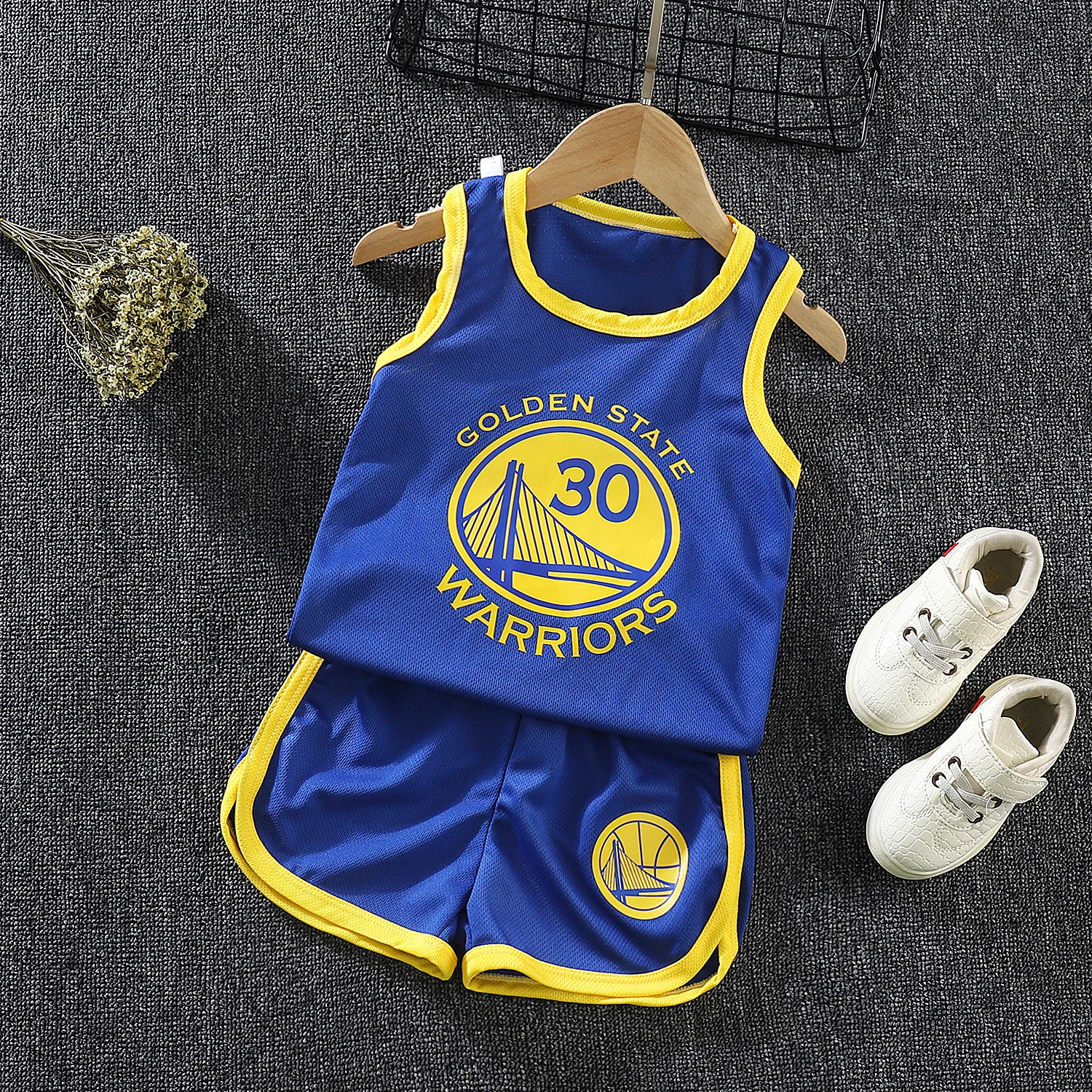 
Custom logo on front mens authentic baggy blank shortd basketball shorts solid colors basketball sets 