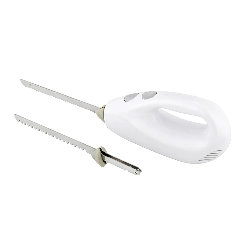 180W Electric Knife Bread Carving Knife Home Use Electric Kitchen Knife For Meat Cutting