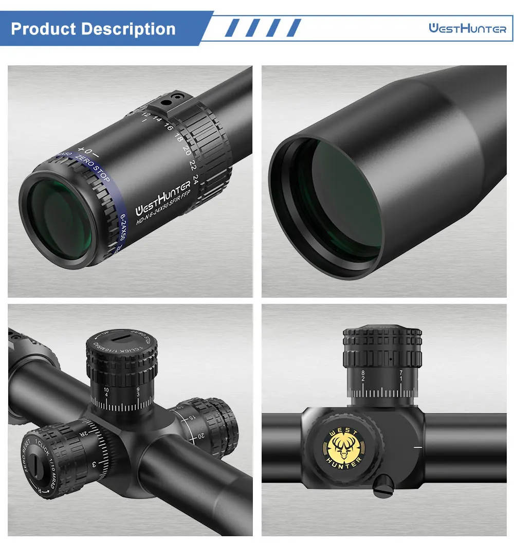 6-24x50 SFIR FFP ZS scope8.jpg