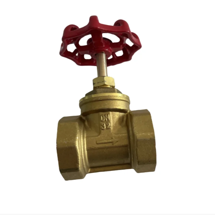 OEM factory hot selling good quality brass chrome/control Electric Control