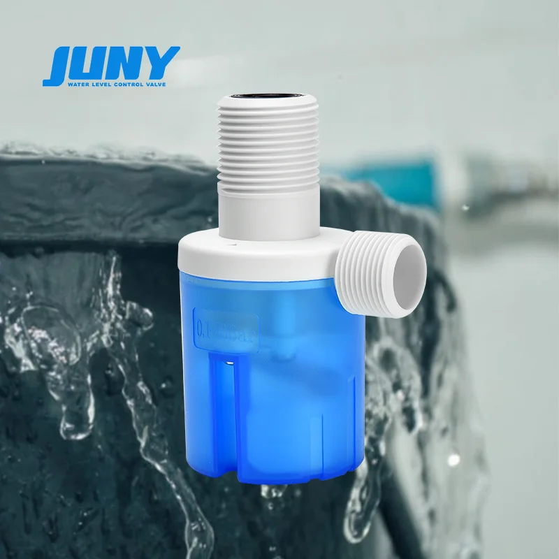 Own Design Valve With Patent Vertical & Horizontal Mini Float Valve Stock Top Lead Time 3 - 30 Days Water Float Valve