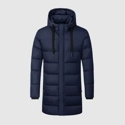 heated down jacket Electric Battery USB Heated Hoodie Jacket Winter Warm