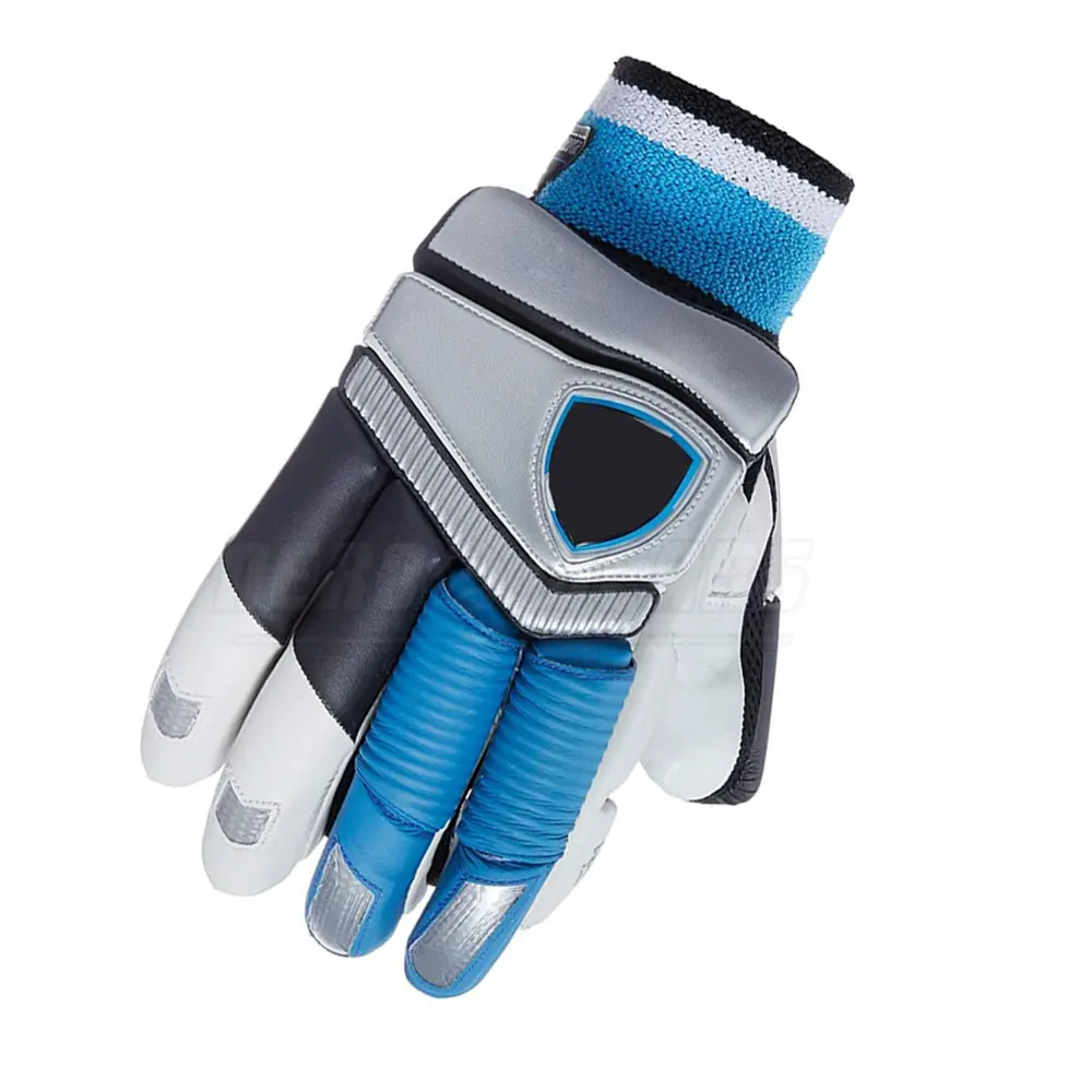 OEM Service Durable Cricket Gloves Premium Quality Cricket Gloves Cheap Price Cricket Gloves