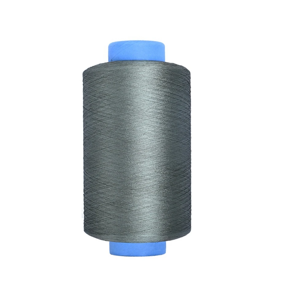 Hot-selling breathable, high-strength, chemical-resistant, multi-purpose conductive fiber