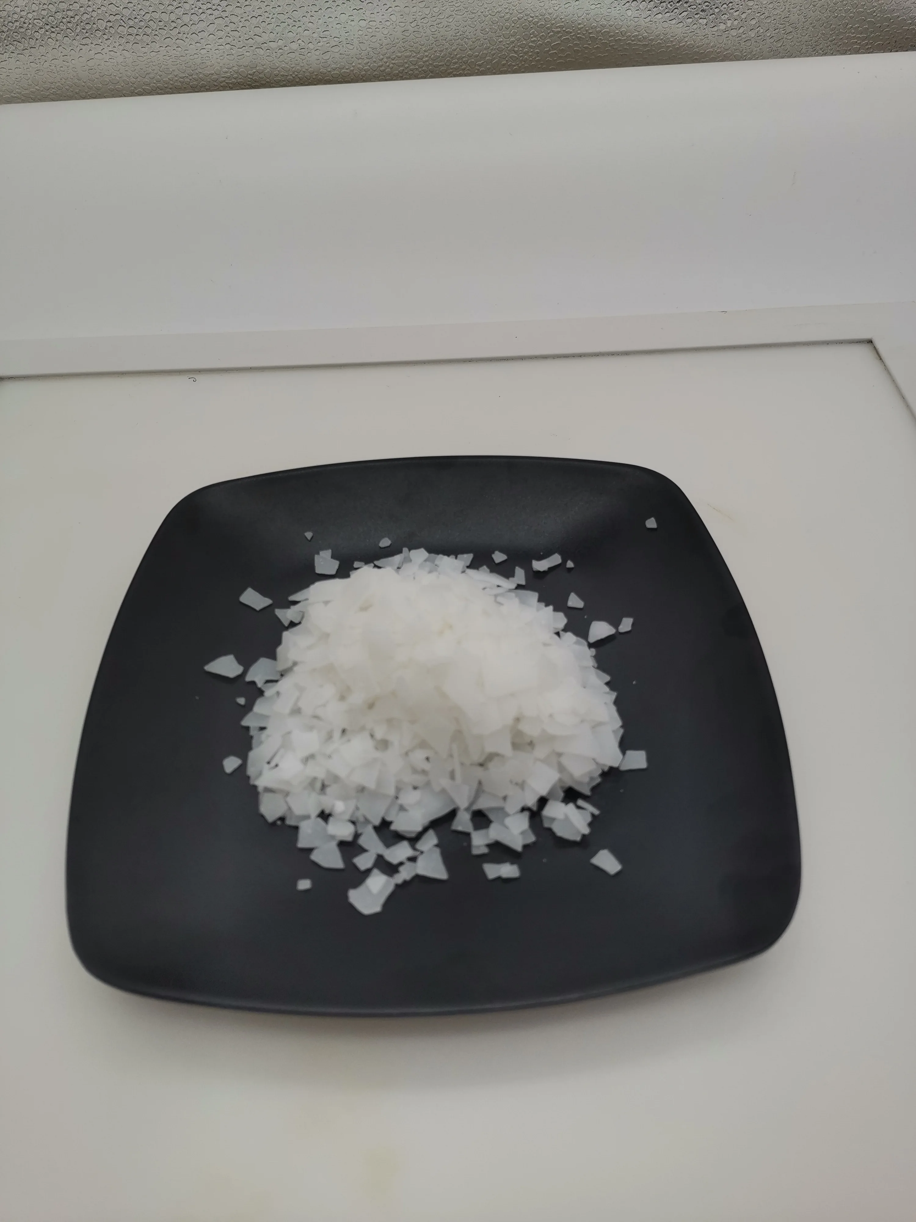 Косметическое сырье Behentrimonium Methosulfate BTMS 50