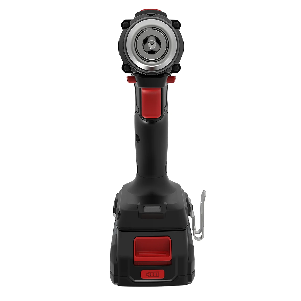 mini drill hilti tools drill machines set ronix Production site for Drilling into tiles