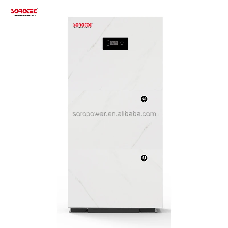 solar inverters 1 (1).jpg