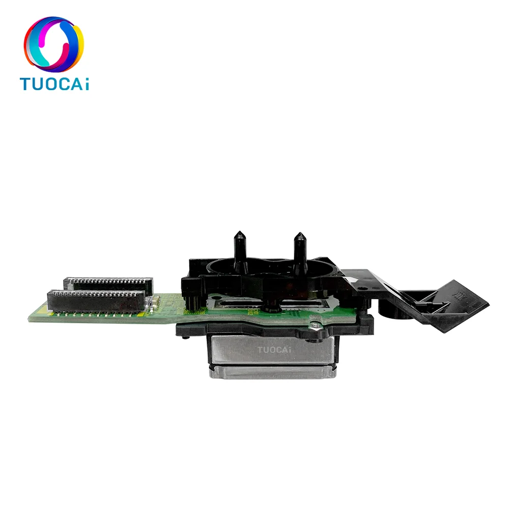 Original oil DX4 printhead eco solvent dx4 print head for MIMAKI JV4 JV3 TX2 Mutoh RJ800 RJ8000 printer