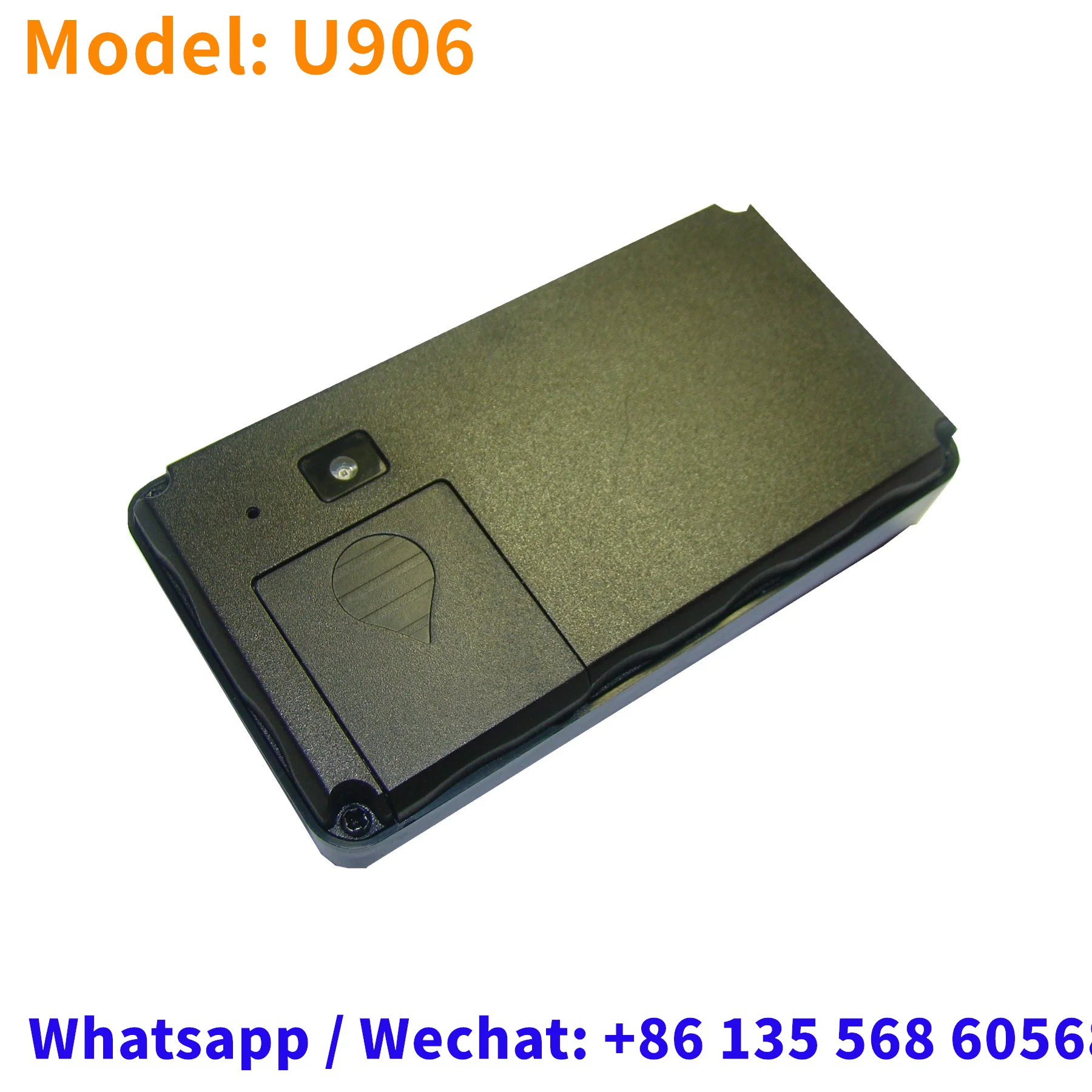U906 CAT M1 GPS 20.jpg