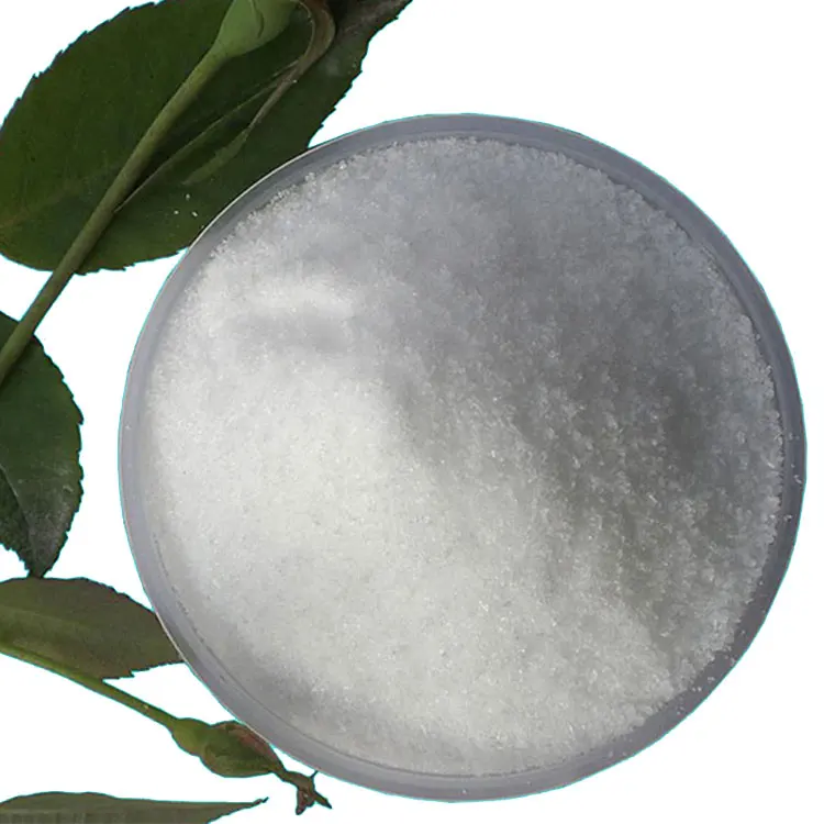 O-cymen-5-OL CAS 3228-02-2