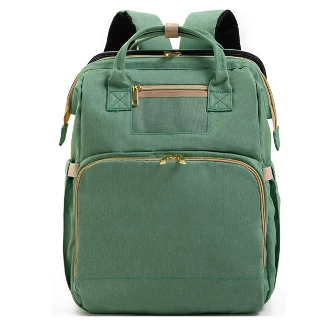 
Функциональный дорожный рюкзак, водонепроницаемая термоизоляционная сумка, водонепроницаемая детская кровать 