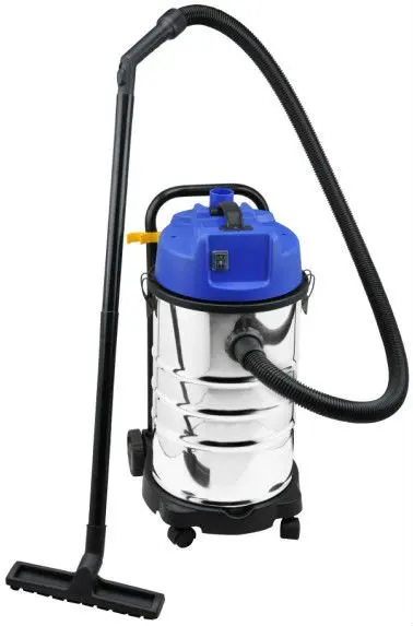 Commercial 1200w Banquet Carpet Cleaning Machine Cyclone Vacuum Cleaner