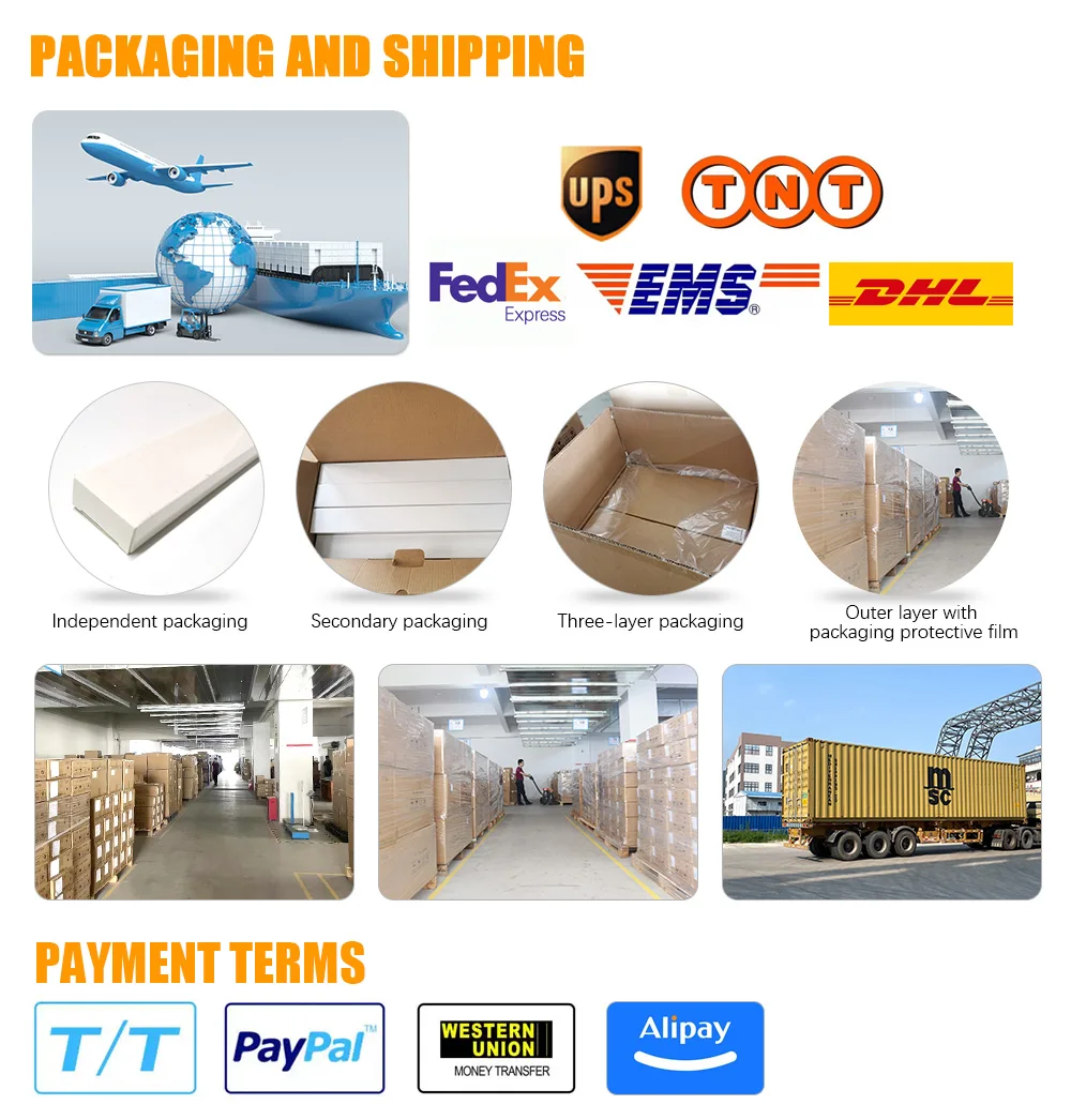 TMS NPG66 C-EXV48 GPR52 toner cartridge for Canon IRC C1324IF C1325iF C1335IF C1335IFC toner cartridge