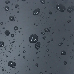 Modern living room folding coffee table