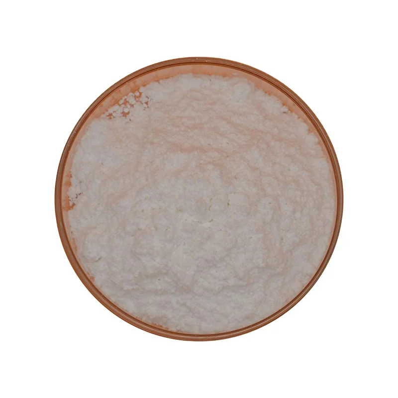 Top Quality Benzophenone Factory Supply Benzophenone Powder CAS No 119-61-9 With Competitive Price