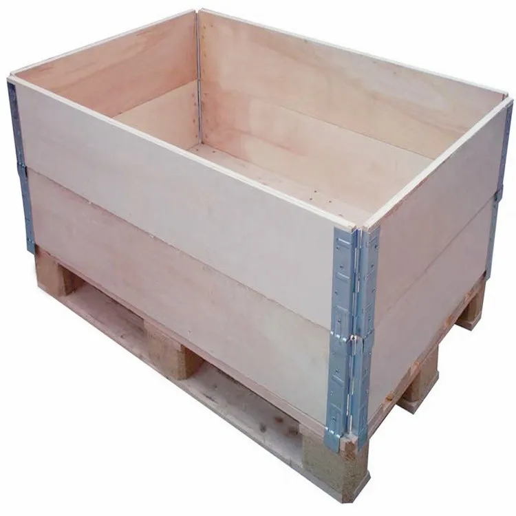 Самая дешевая деревянная маленькая коробка 2019