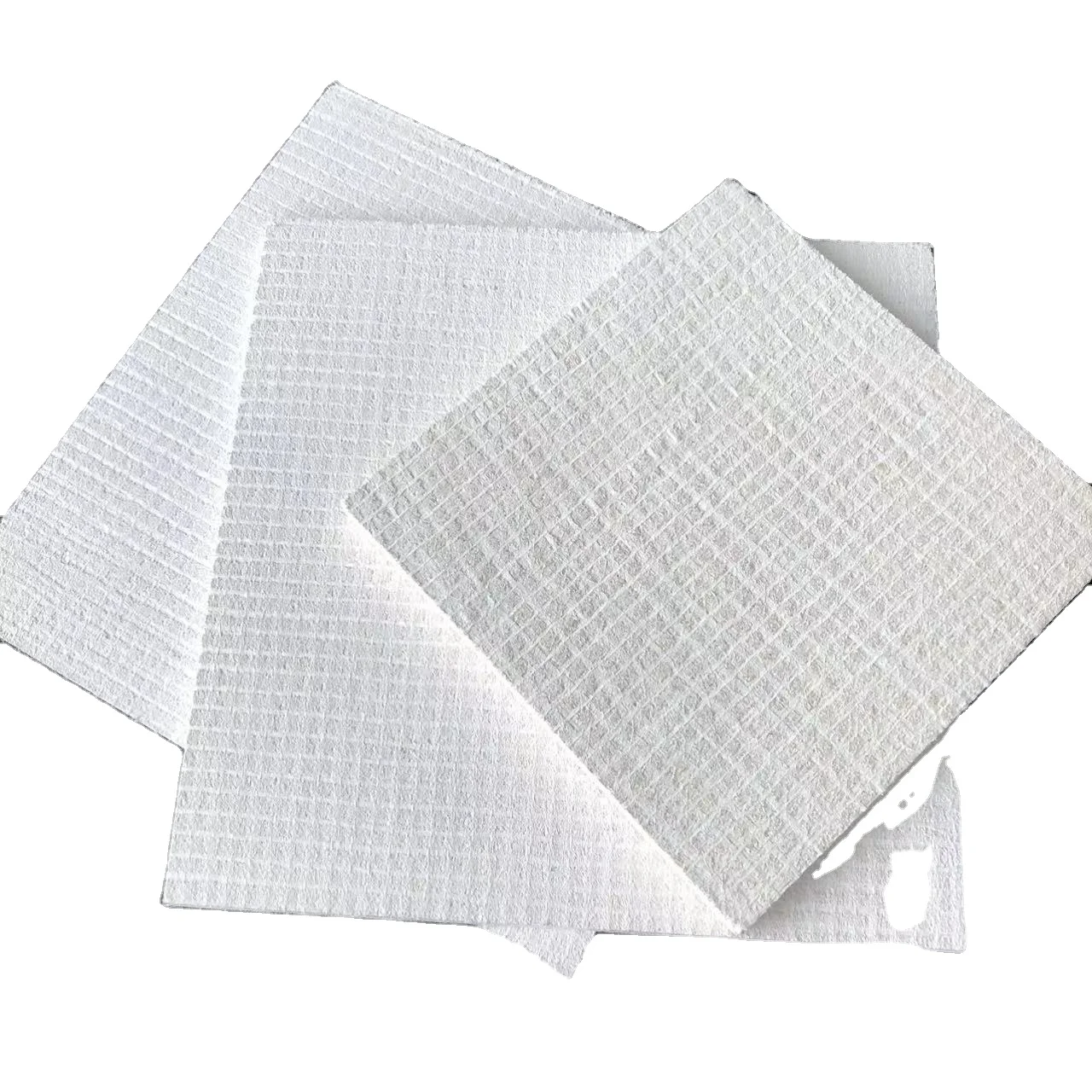 Insulation Material Fireproof Exterior Perlite Insulation Board Mgo Board